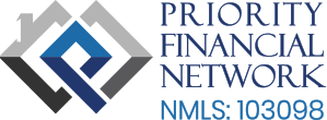 PFN - Logo