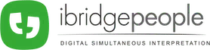 Softice - Client logo