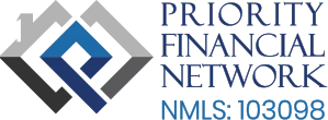 PFN - Logo