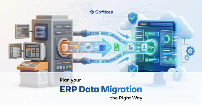 erp-data-migration