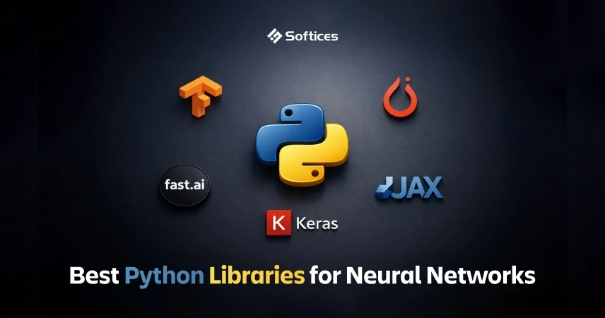 python-neural-network-libraries