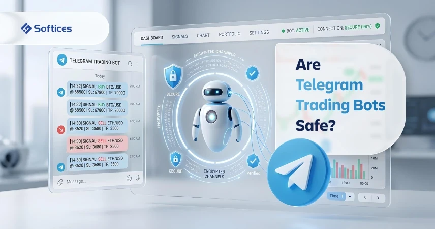 are-telegram-trading-bots-safe