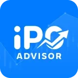 IPO Advisor