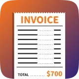 InvoiceManagement