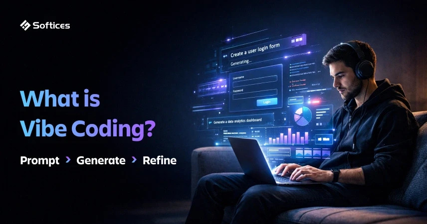 what-is-vibe-coding
