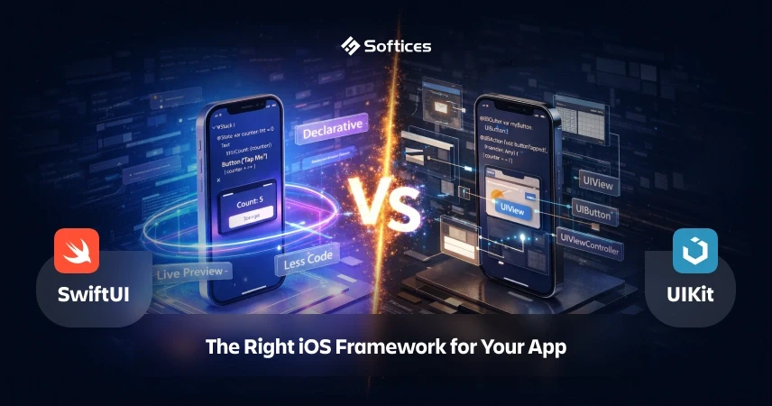 swiftui-vs-uikit