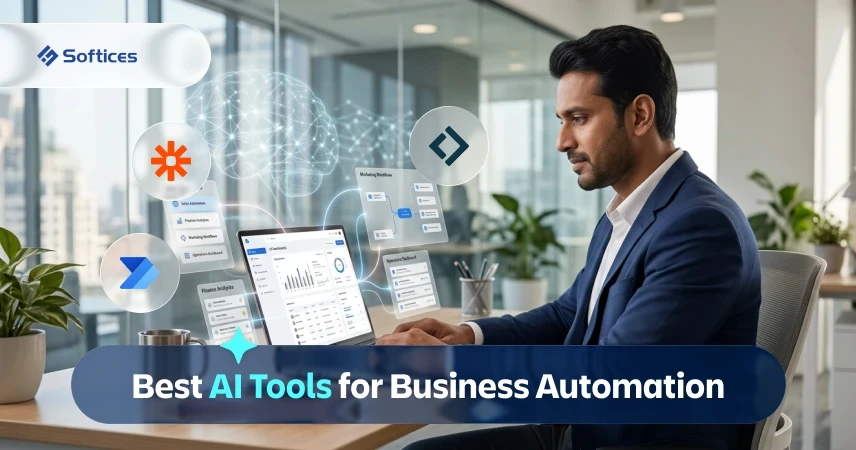 ai-tools-for-business-automation
