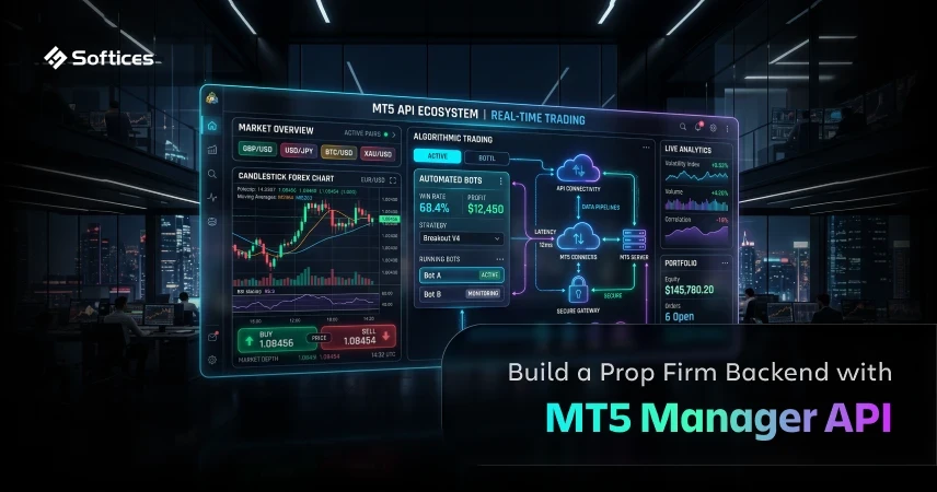 mt5-manager-api-prop-firm-backend