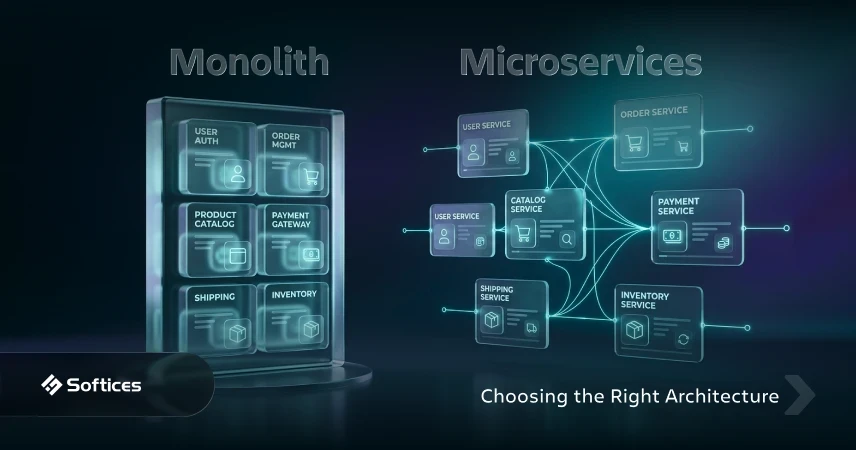 monolithic-vs-microservices-architecture