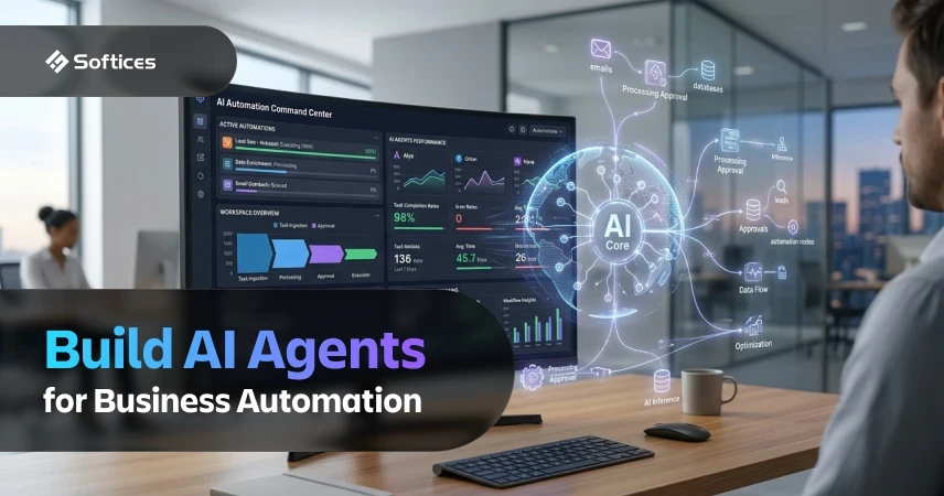 build-ai-agent-for-automation