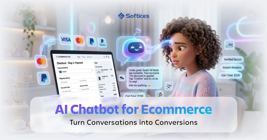 ai-chatbot-for-ecommerce