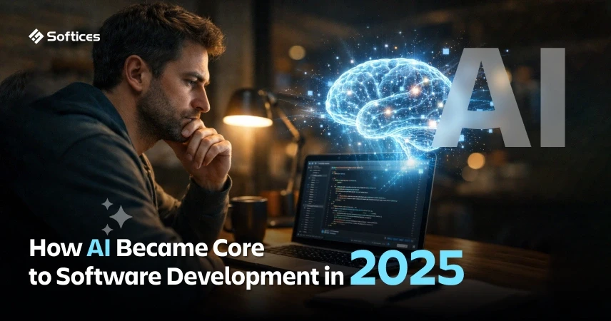AI-in-Software-development-2025-2026