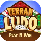 Terran Ludo