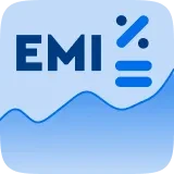 EMI Calculator