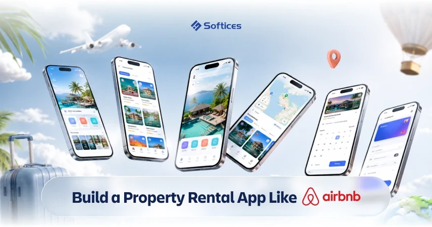 build-property-rental-app-like-airbnb-alternatives