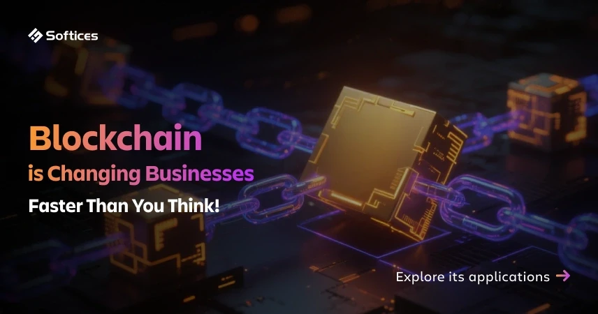 applications-of-blockchain-technology-in-business